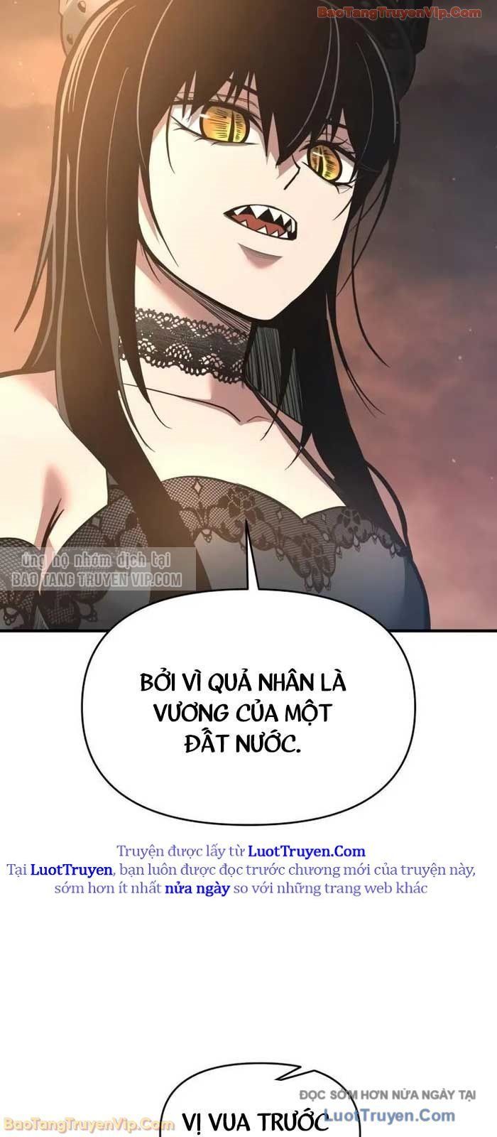 Trở Thành Hung Thần Trong Trò Chơi Thủ Thành Chapter 151 - 69