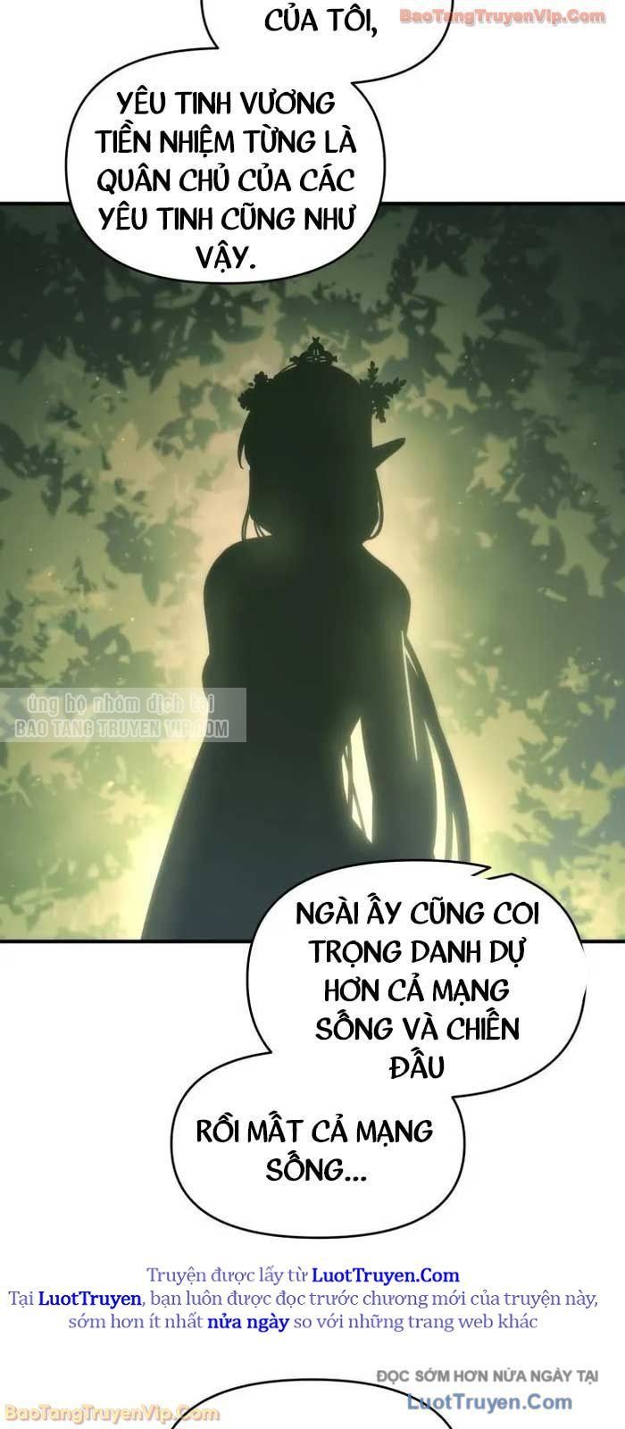 Trở Thành Hung Thần Trong Trò Chơi Thủ Thành Chapter 151 - 70