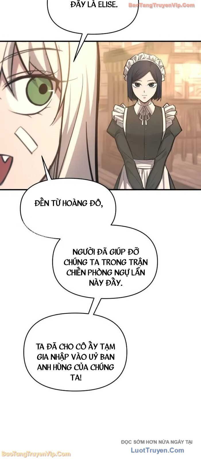 Trở Thành Hung Thần Trong Trò Chơi Thủ Thành Chapter 151 - 8