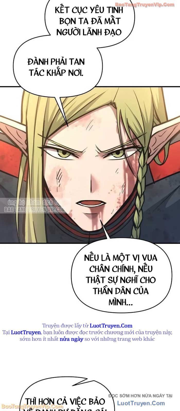 Trở Thành Hung Thần Trong Trò Chơi Thủ Thành Chapter 151 - 71