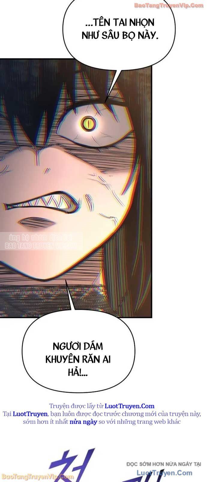 Trở Thành Hung Thần Trong Trò Chơi Thủ Thành Chapter 151 - 73