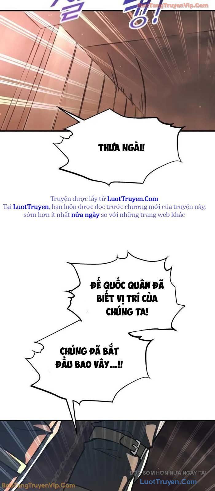 Trở Thành Hung Thần Trong Trò Chơi Thủ Thành Chapter 151 - 74