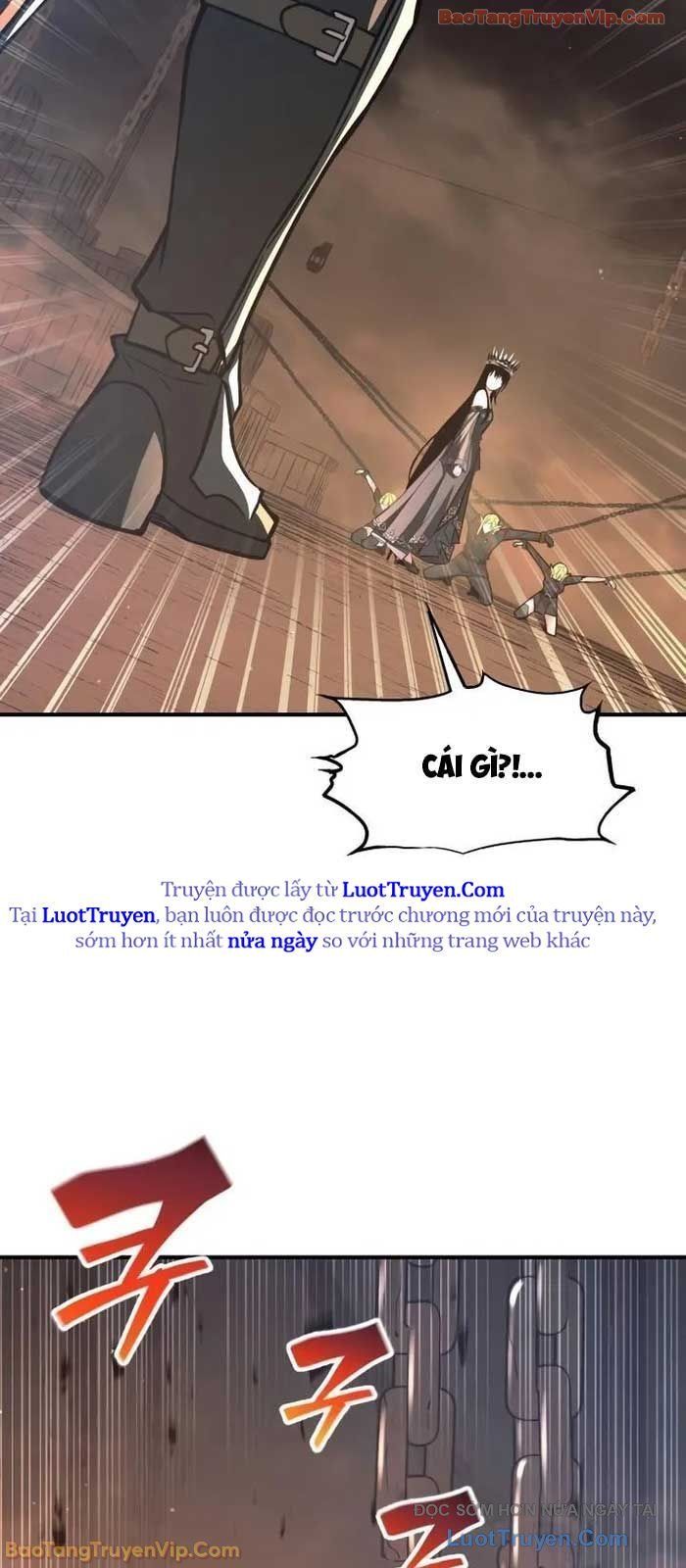 Trở Thành Hung Thần Trong Trò Chơi Thủ Thành Chapter 151 - 75