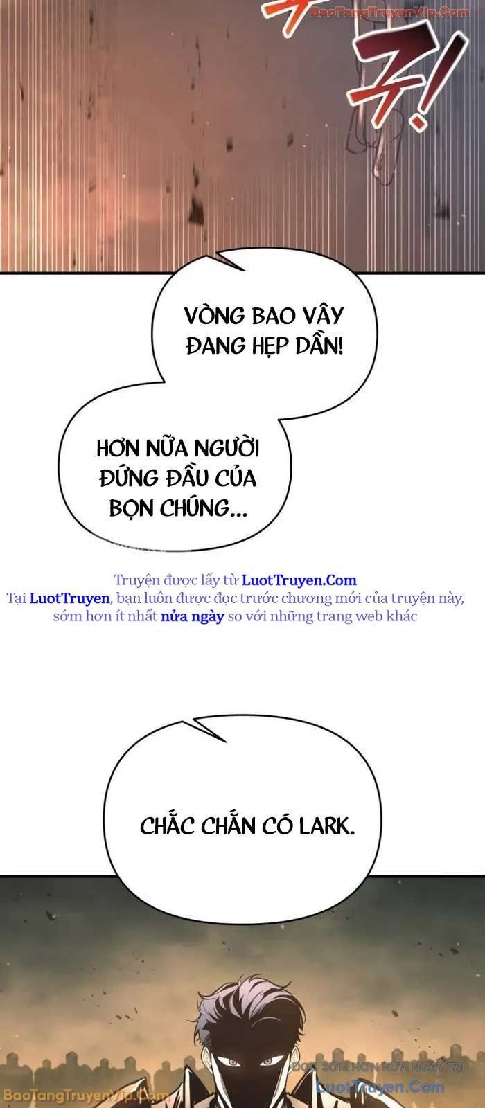 Trở Thành Hung Thần Trong Trò Chơi Thủ Thành Chapter 151 - 76