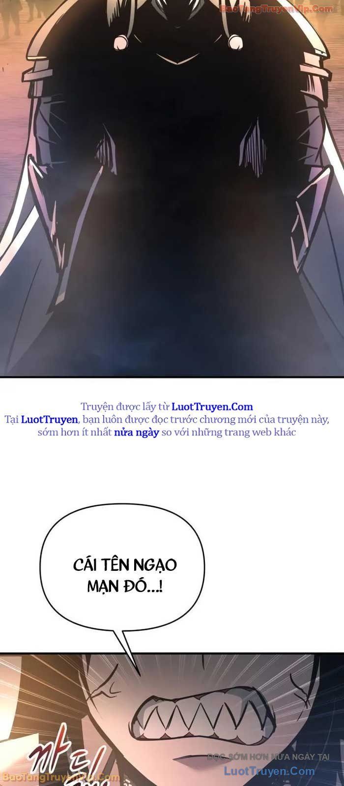 Trở Thành Hung Thần Trong Trò Chơi Thủ Thành Chapter 151 - 77