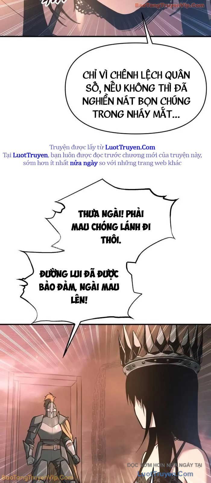 Trở Thành Hung Thần Trong Trò Chơi Thủ Thành Chapter 151 - 78