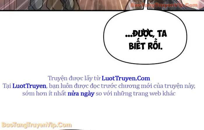 Trở Thành Hung Thần Trong Trò Chơi Thủ Thành Chapter 151 - 79