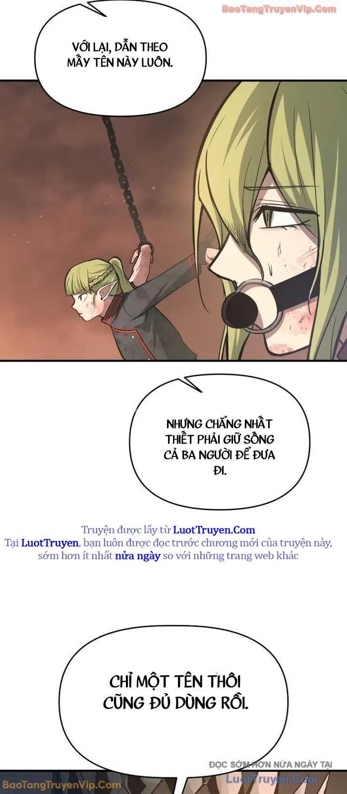 Trở Thành Hung Thần Trong Trò Chơi Thủ Thành Chapter 151 - 80