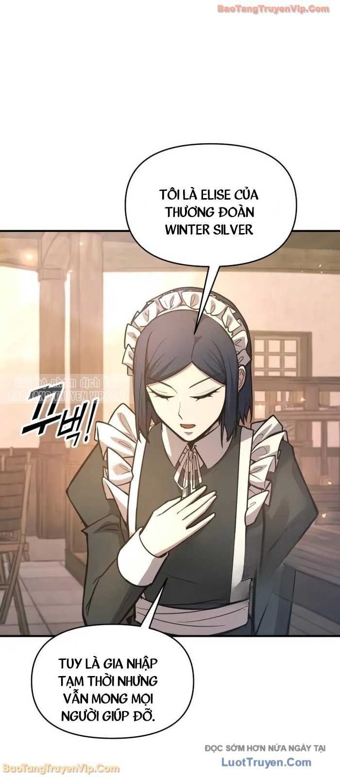 Trở Thành Hung Thần Trong Trò Chơi Thủ Thành Chapter 151 - 9