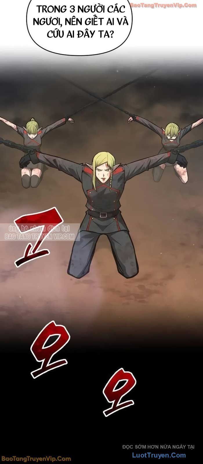 Trở Thành Hung Thần Trong Trò Chơi Thủ Thành Chapter 151 - 82