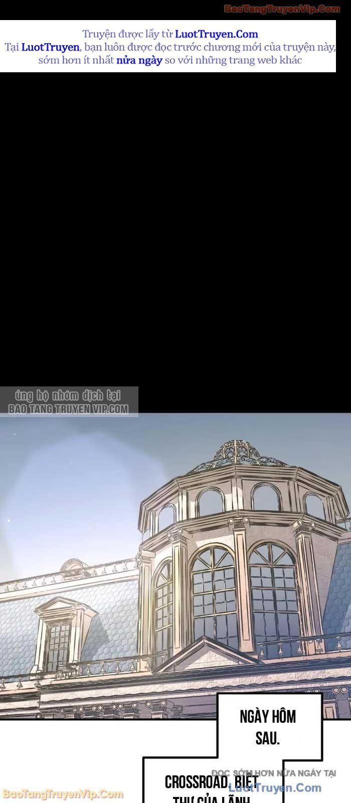 Trở Thành Hung Thần Trong Trò Chơi Thủ Thành Chapter 151 - 83