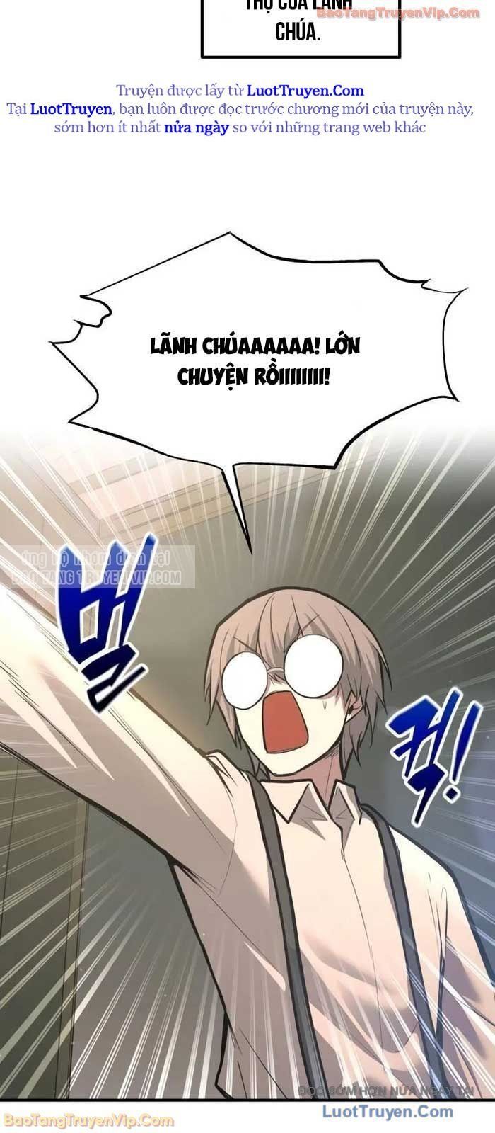 Trở Thành Hung Thần Trong Trò Chơi Thủ Thành Chapter 151 - 84