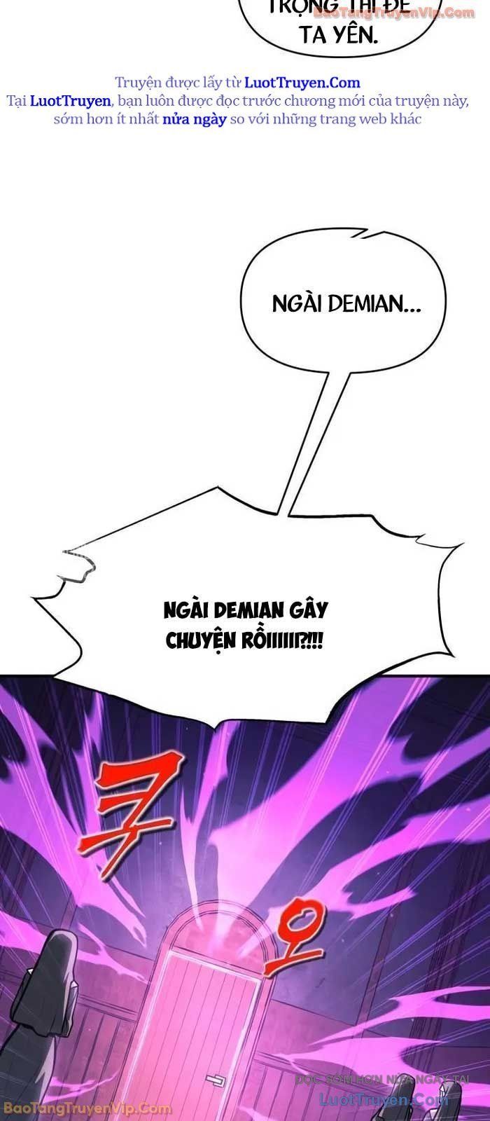 Trở Thành Hung Thần Trong Trò Chơi Thủ Thành Chapter 151 - 86