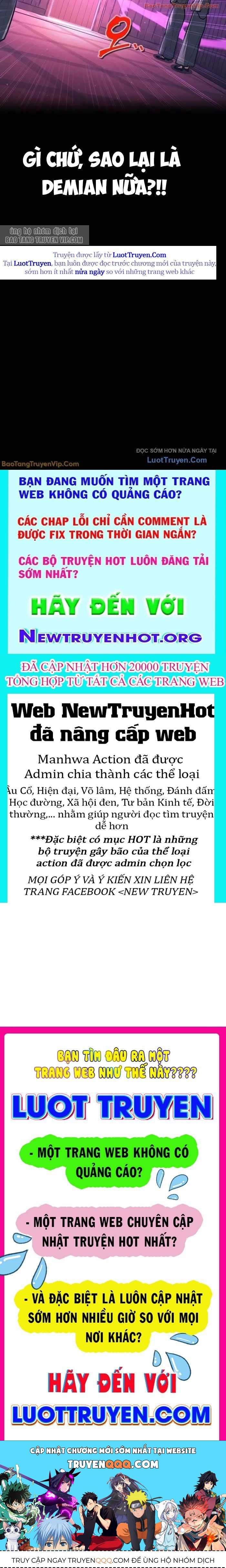 Trở Thành Hung Thần Trong Trò Chơi Thủ Thành Chapter 151 - 87