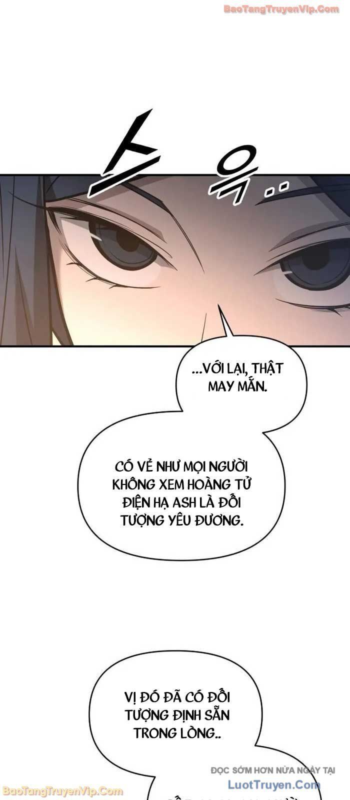 Trở Thành Hung Thần Trong Trò Chơi Thủ Thành Chapter 151 - 10