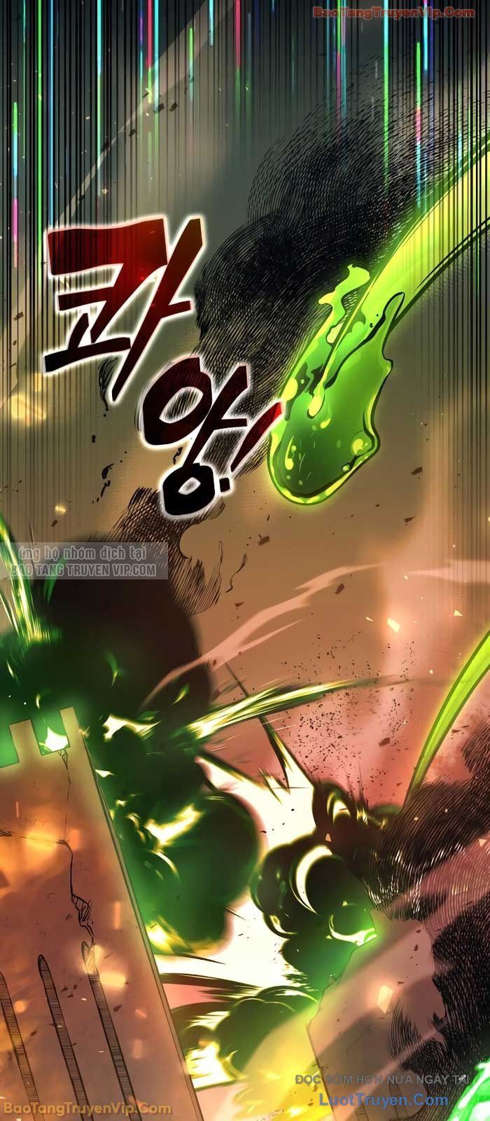 Trở Thành Hung Thần Trong Trò Chơi Thủ Thành Chapter 152 - 11