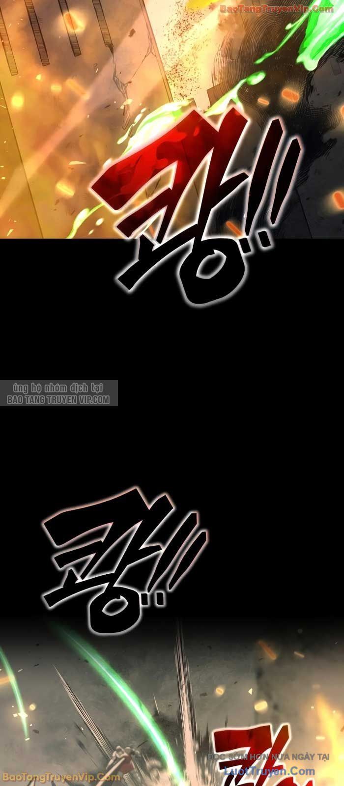 Trở Thành Hung Thần Trong Trò Chơi Thủ Thành Chapter 152 - 12