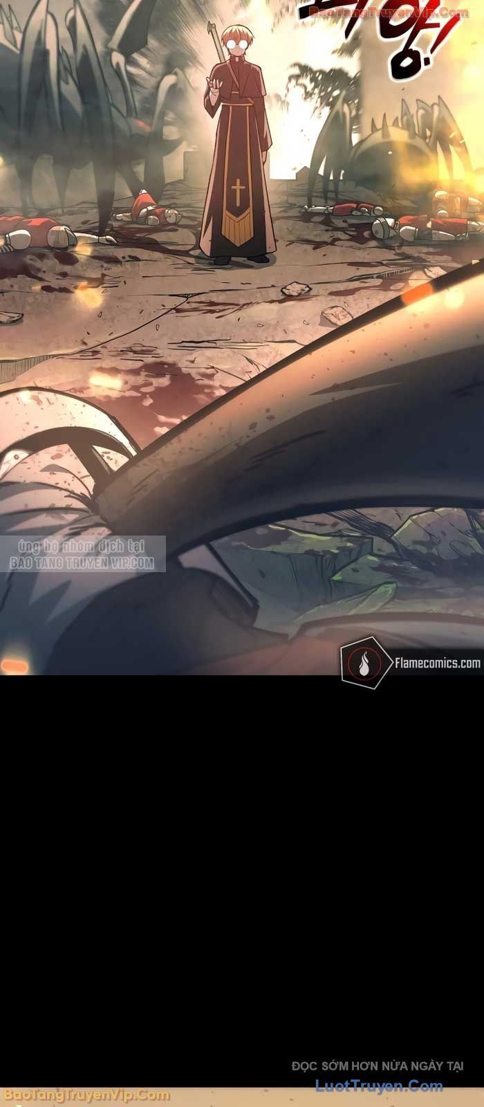 Trở Thành Hung Thần Trong Trò Chơi Thủ Thành Chapter 152 - 13