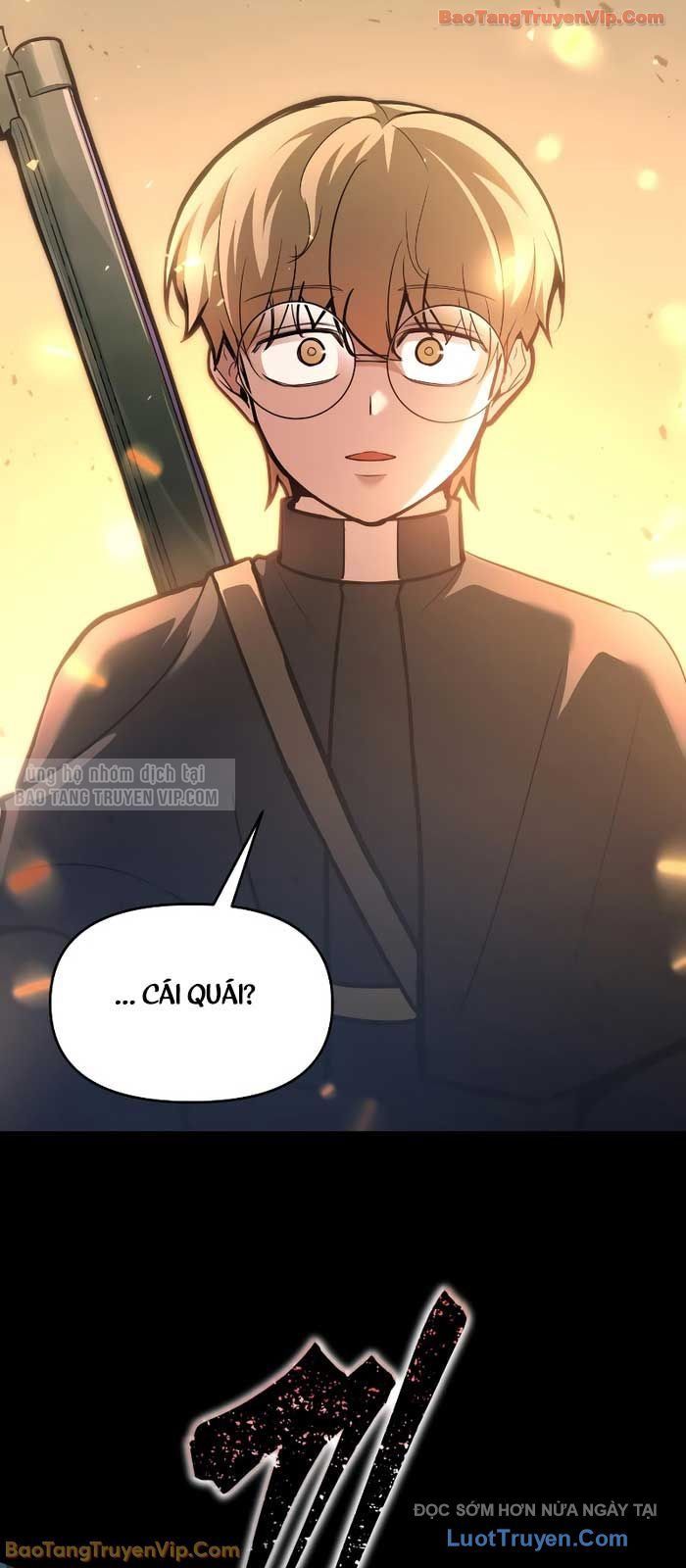 Trở Thành Hung Thần Trong Trò Chơi Thủ Thành Chapter 152 - 14