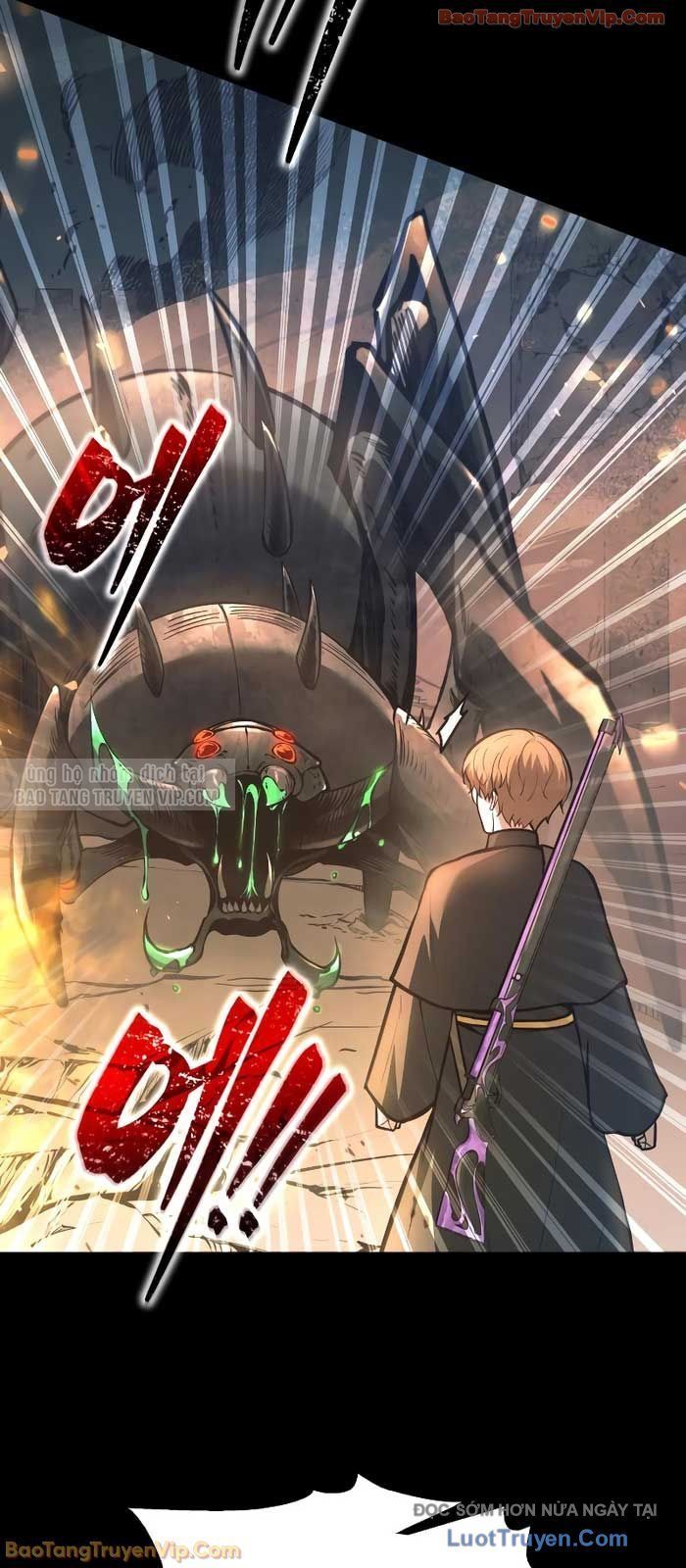 Trở Thành Hung Thần Trong Trò Chơi Thủ Thành Chapter 152 - 15