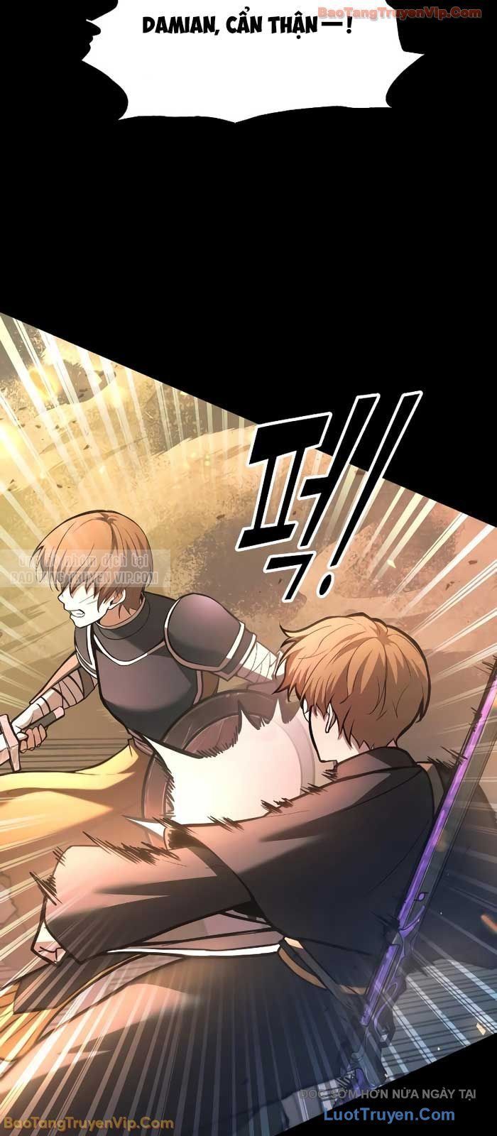 Trở Thành Hung Thần Trong Trò Chơi Thủ Thành Chapter 152 - 16