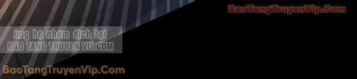 Trở Thành Hung Thần Trong Trò Chơi Thủ Thành Chapter 152 - 17