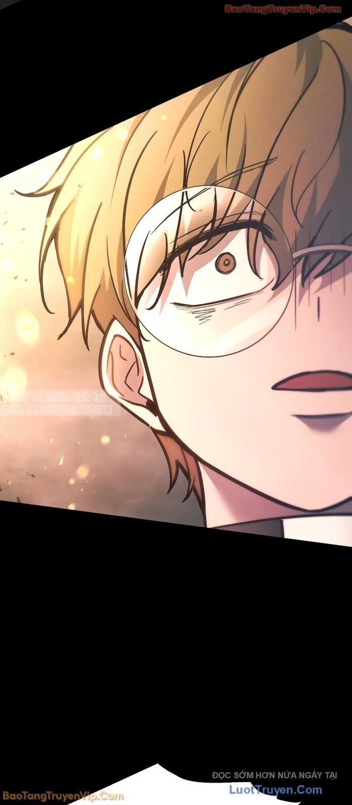 Trở Thành Hung Thần Trong Trò Chơi Thủ Thành Chapter 152 - 18