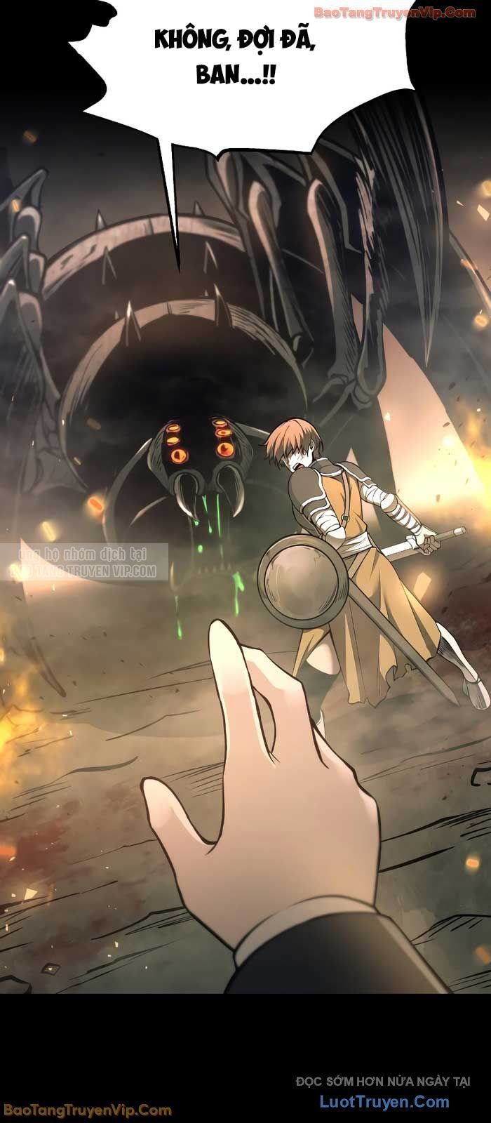 Trở Thành Hung Thần Trong Trò Chơi Thủ Thành Chapter 152 - 19