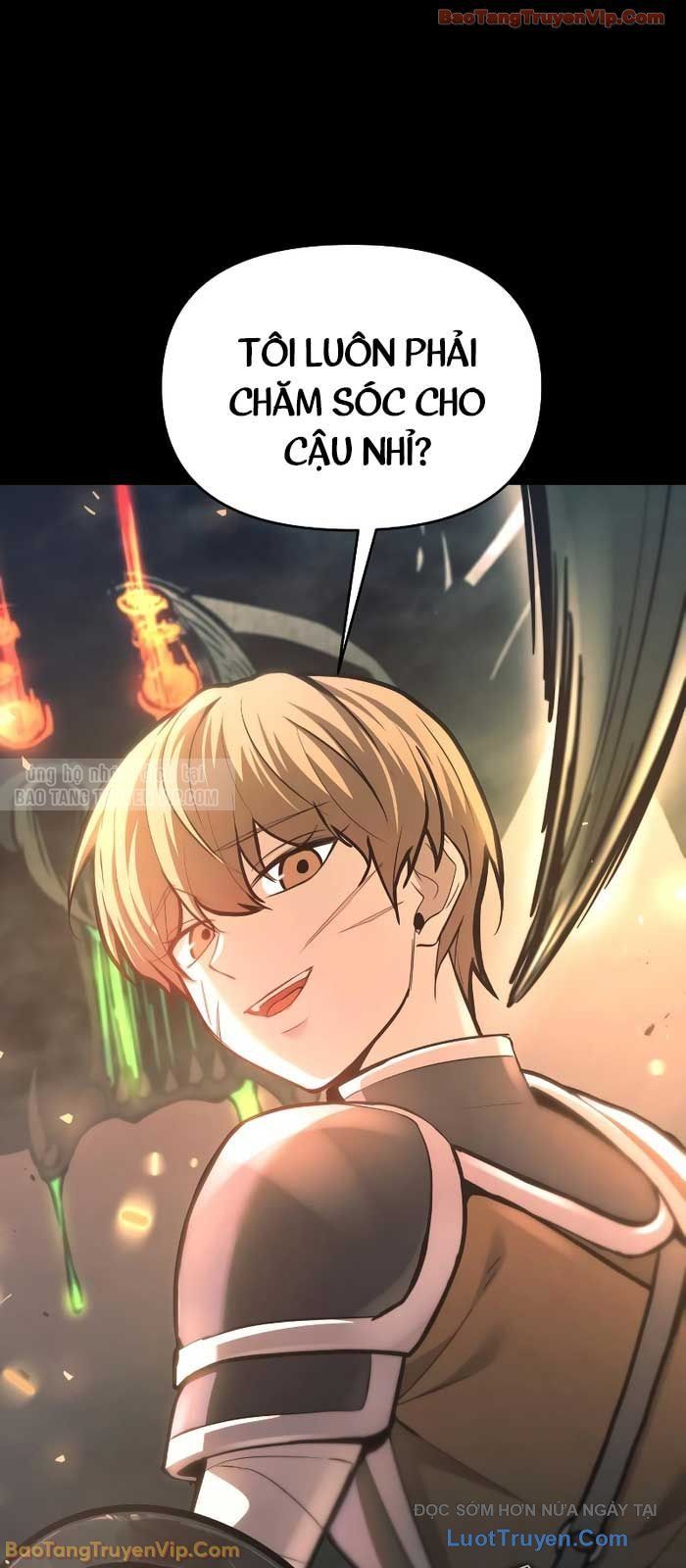 Trở Thành Hung Thần Trong Trò Chơi Thủ Thành Chapter 152 - 20