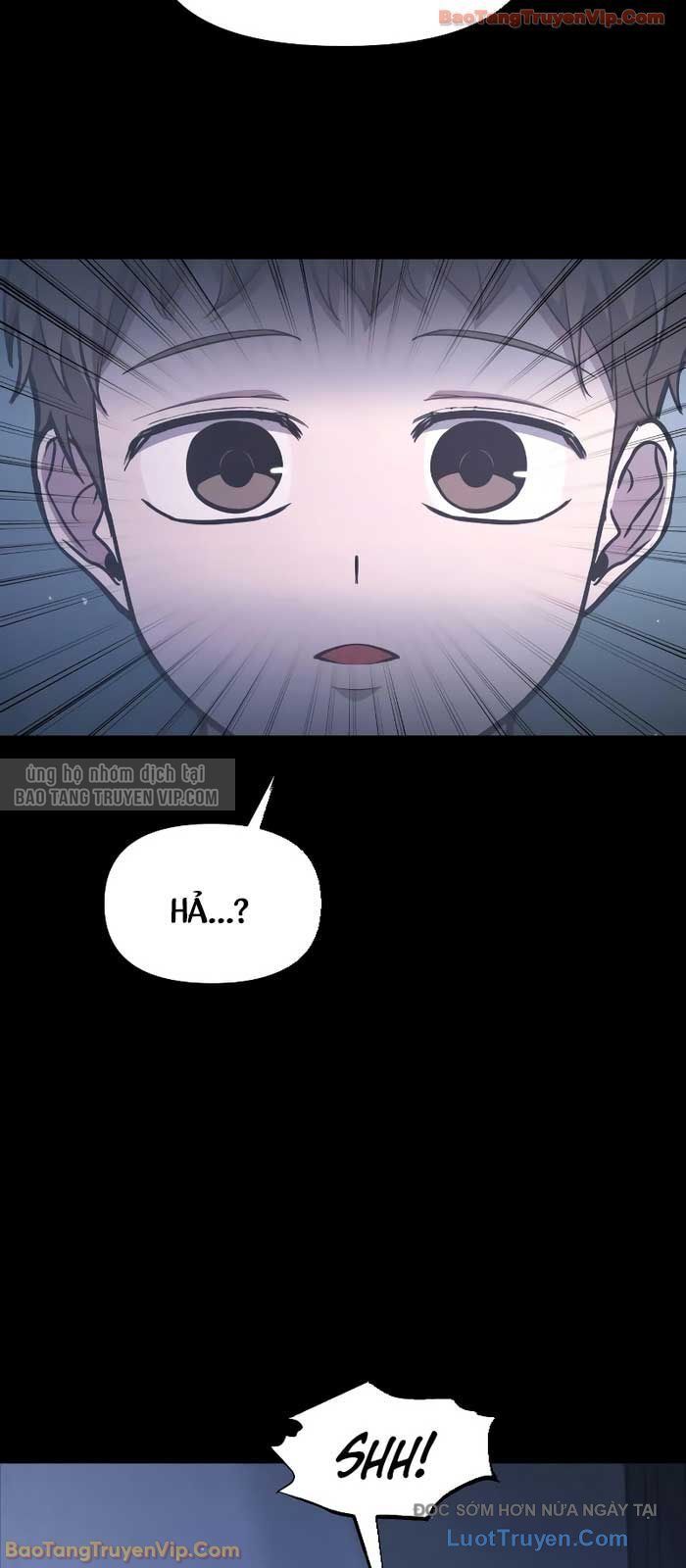 Trở Thành Hung Thần Trong Trò Chơi Thủ Thành Chapter 152 - 3