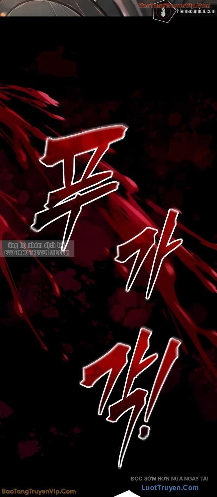 Trở Thành Hung Thần Trong Trò Chơi Thủ Thành Chapter 152 - 21