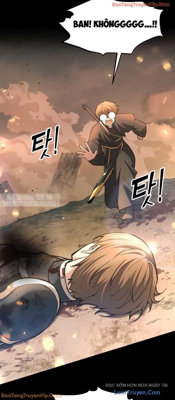 Trở Thành Hung Thần Trong Trò Chơi Thủ Thành Chapter 152 - 22