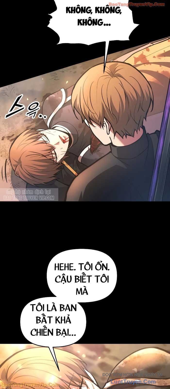 Trở Thành Hung Thần Trong Trò Chơi Thủ Thành Chapter 152 - 23