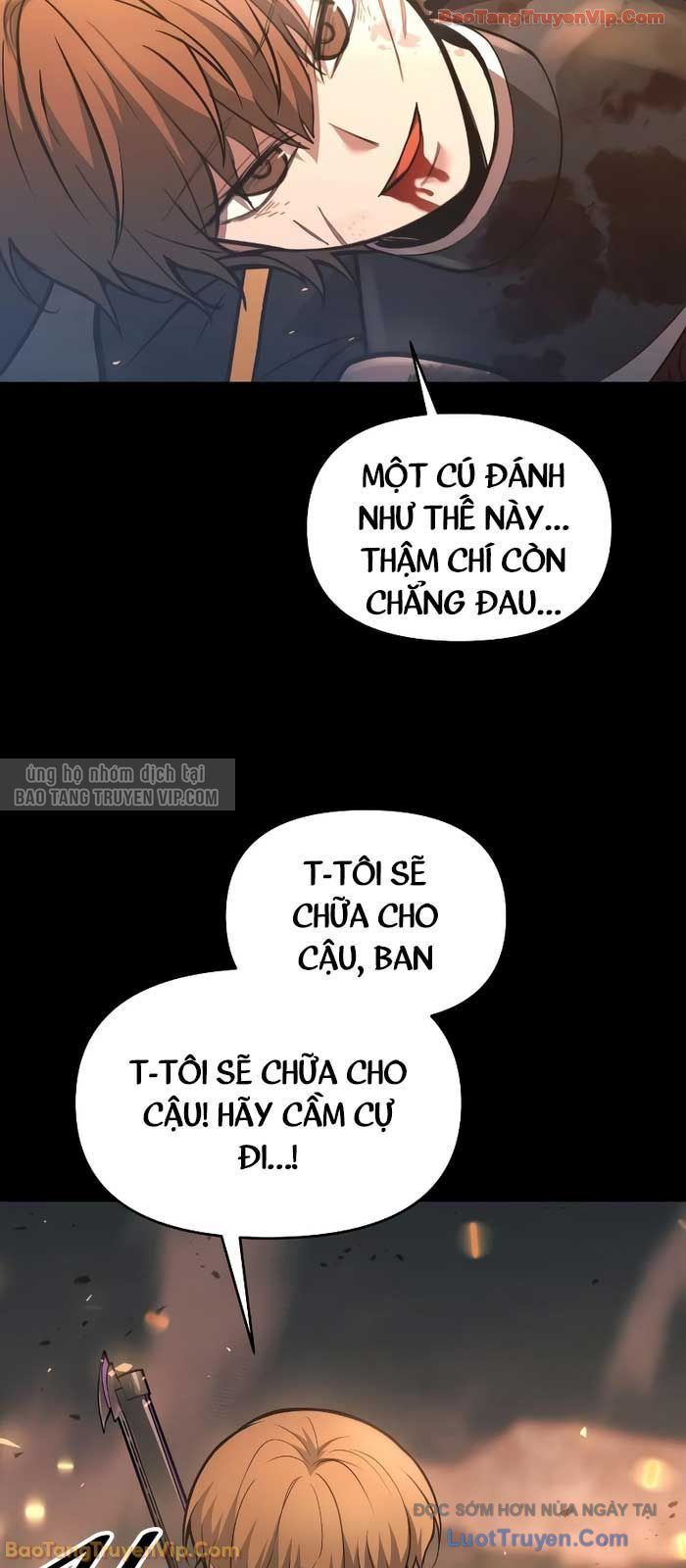 Trở Thành Hung Thần Trong Trò Chơi Thủ Thành Chapter 152 - 24