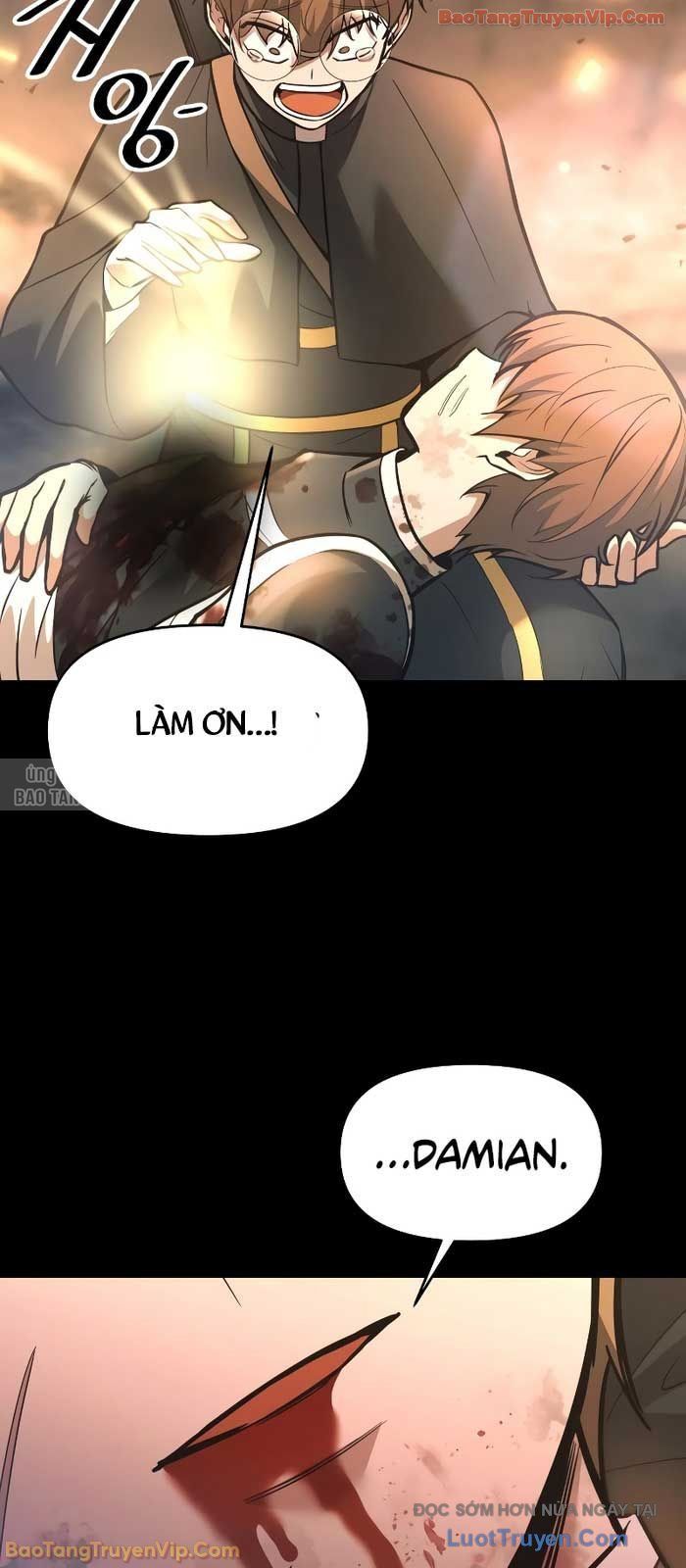 Trở Thành Hung Thần Trong Trò Chơi Thủ Thành Chapter 152 - 25