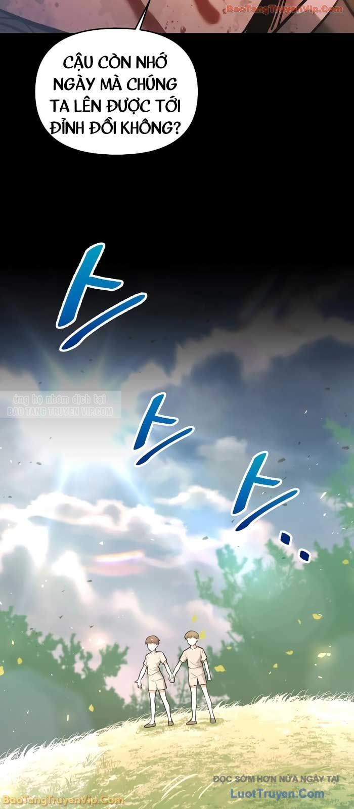 Trở Thành Hung Thần Trong Trò Chơi Thủ Thành Chapter 152 - 26