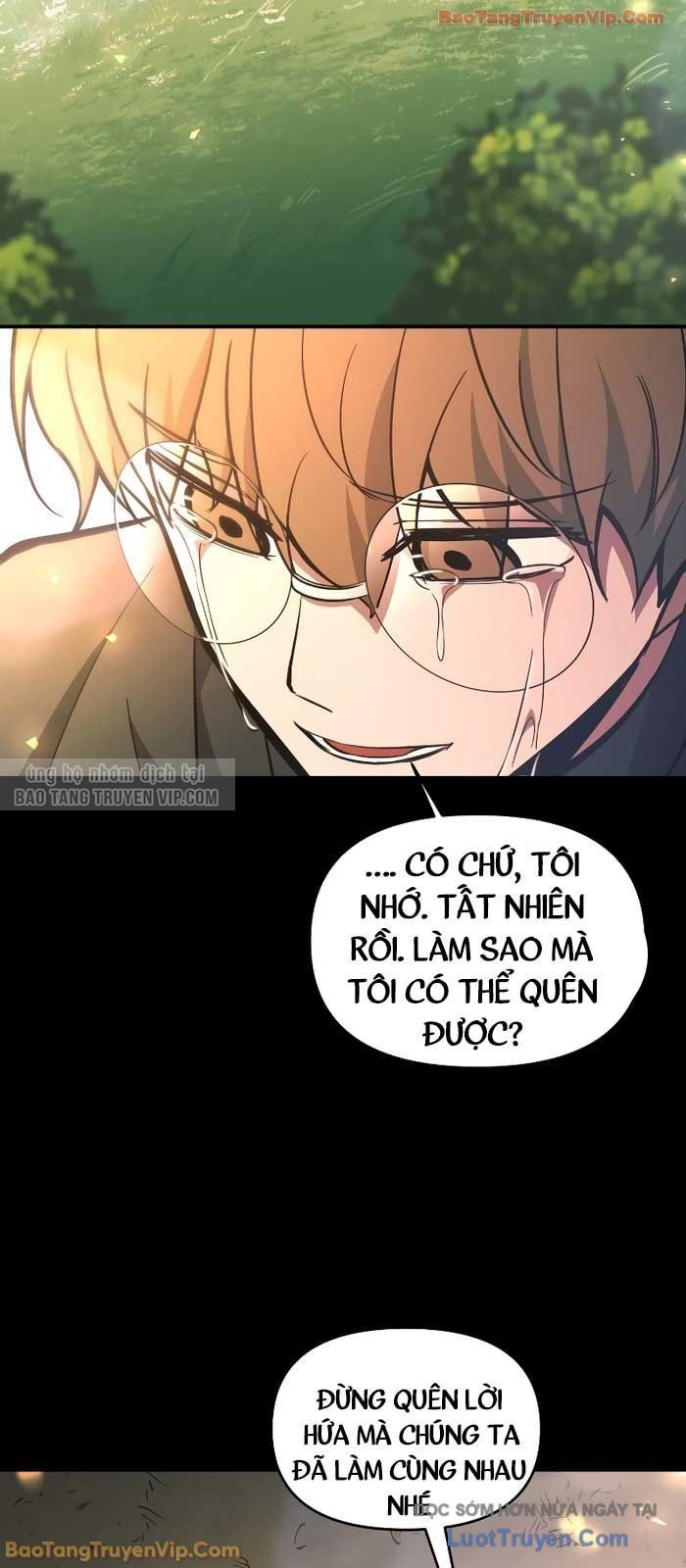 Trở Thành Hung Thần Trong Trò Chơi Thủ Thành Chapter 152 - 27