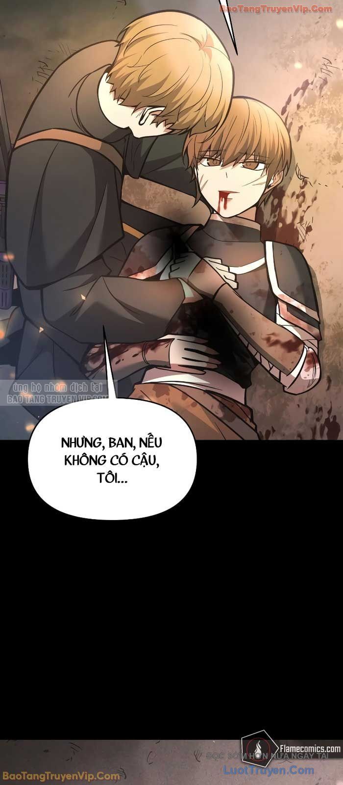 Trở Thành Hung Thần Trong Trò Chơi Thủ Thành Chapter 152 - 28