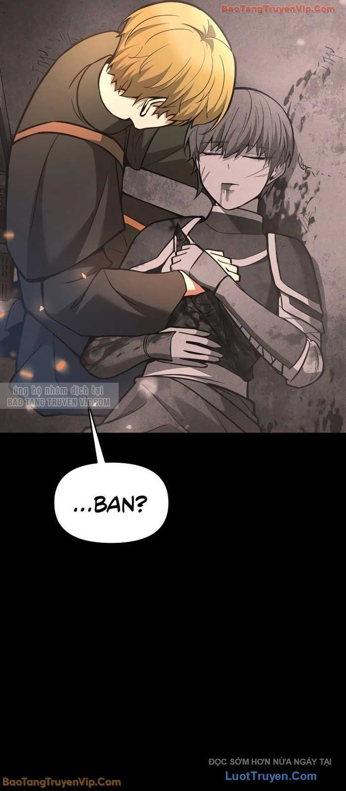Trở Thành Hung Thần Trong Trò Chơi Thủ Thành Chapter 152 - 29