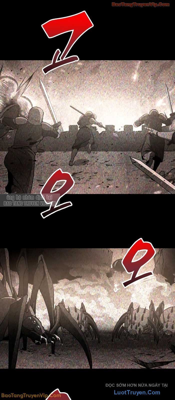 Trở Thành Hung Thần Trong Trò Chơi Thủ Thành Chapter 152 - 30