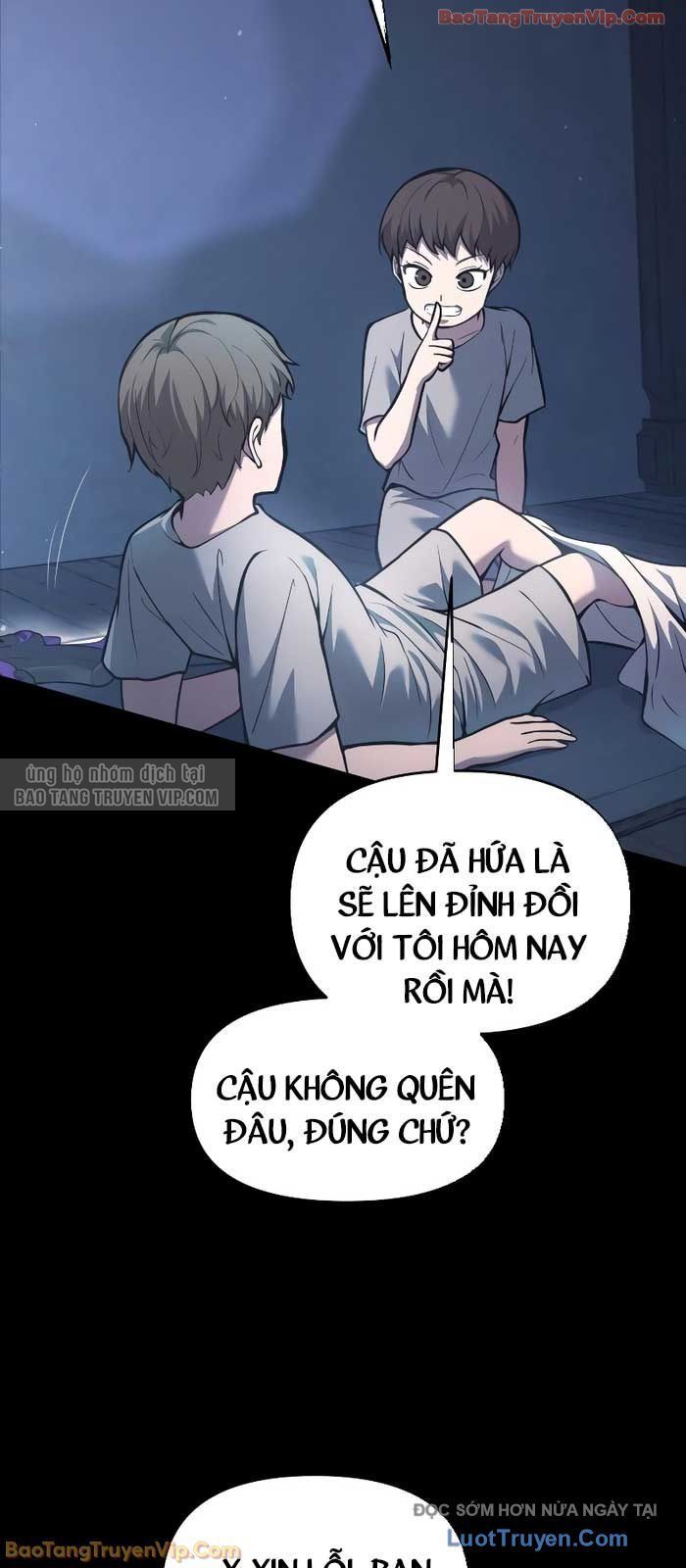 Trở Thành Hung Thần Trong Trò Chơi Thủ Thành Chapter 152 - 4