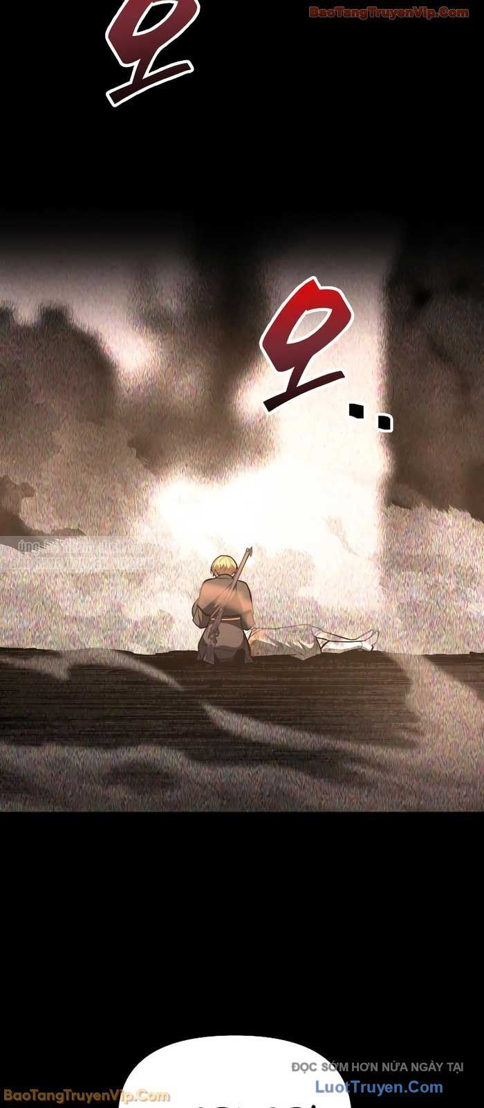 Trở Thành Hung Thần Trong Trò Chơi Thủ Thành Chapter 152 - 31