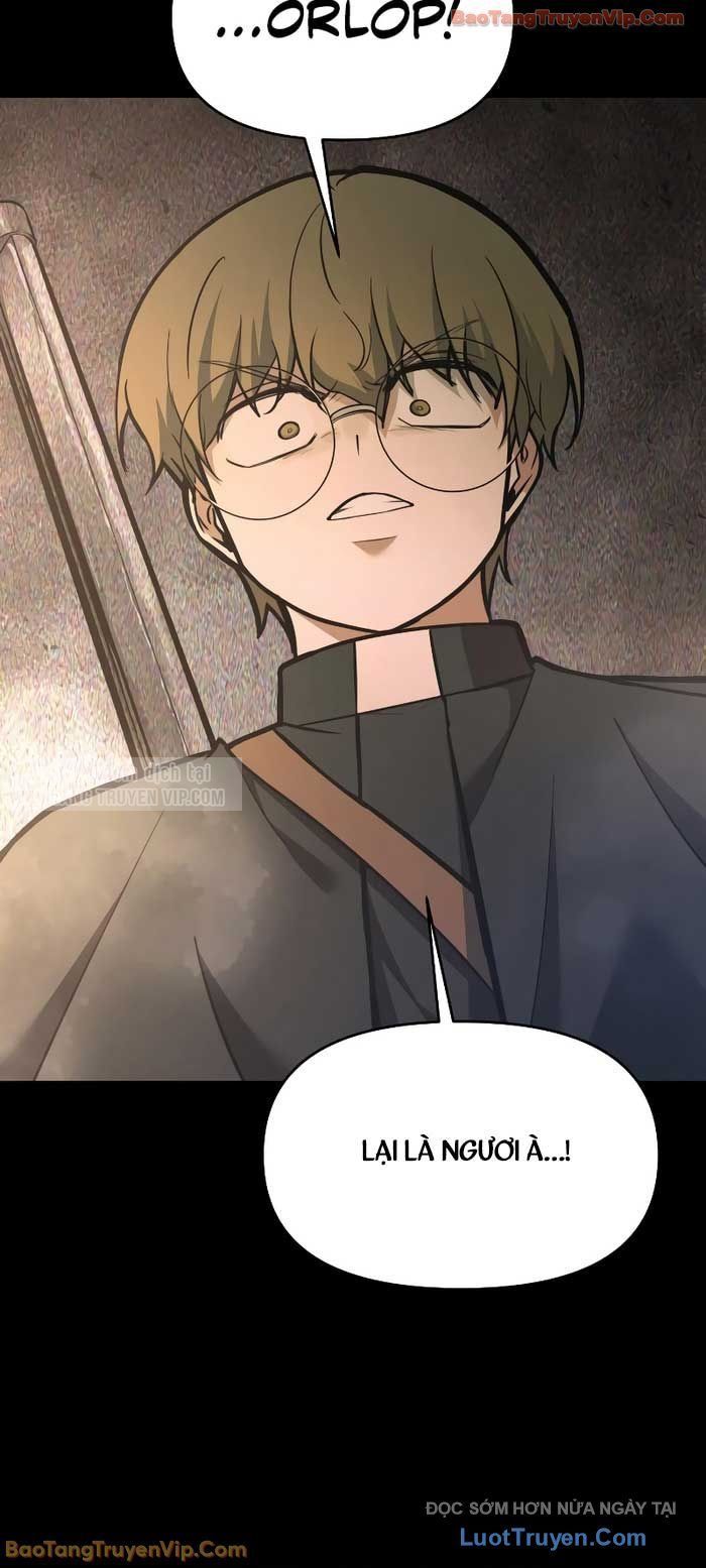 Trở Thành Hung Thần Trong Trò Chơi Thủ Thành Chapter 152 - 32