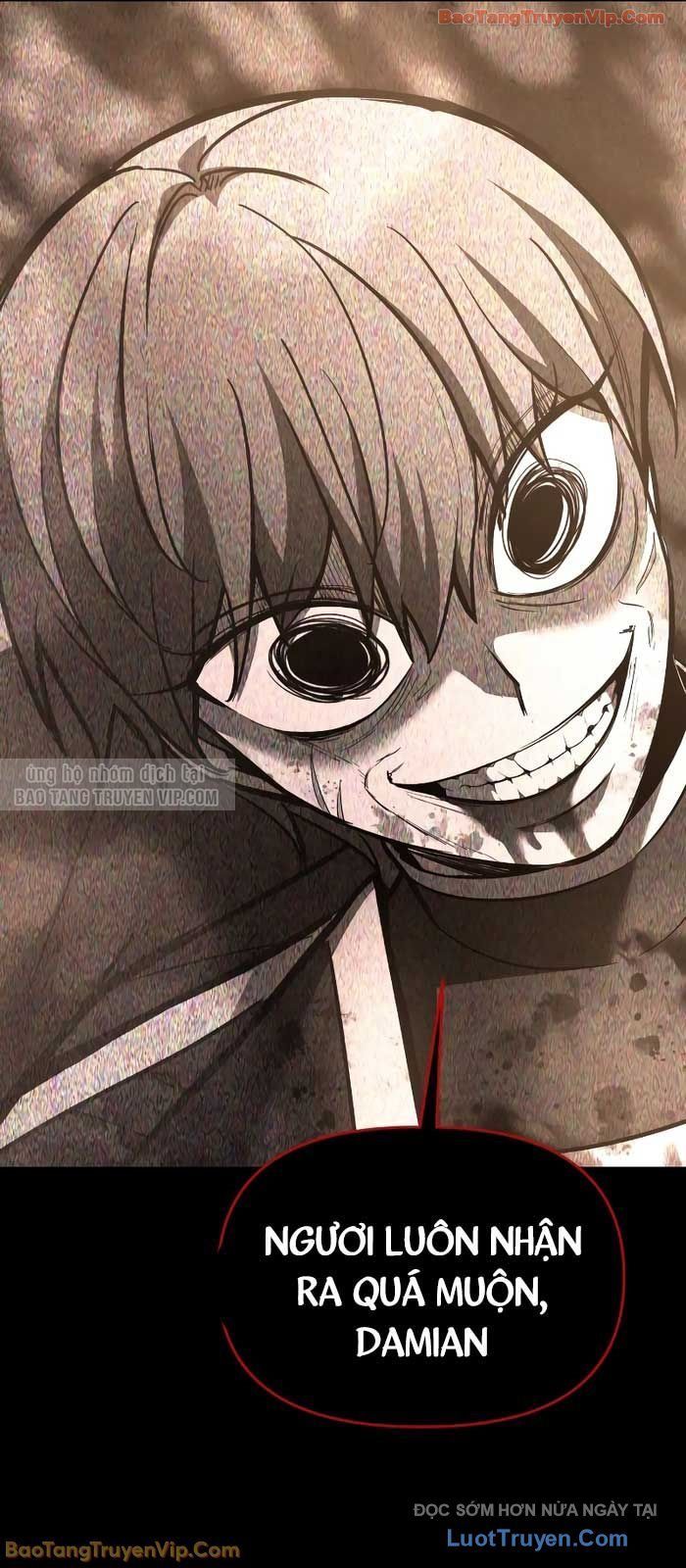 Trở Thành Hung Thần Trong Trò Chơi Thủ Thành Chapter 152 - 33