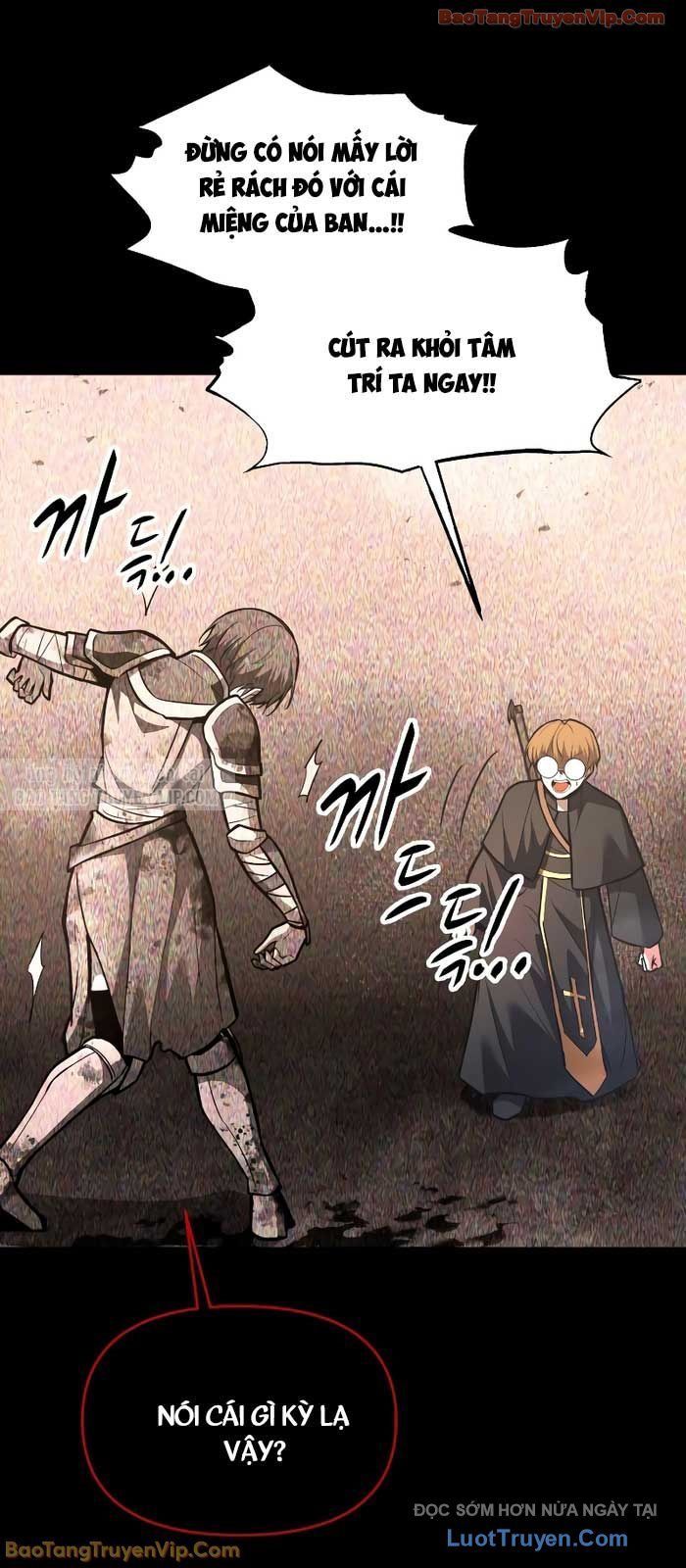 Trở Thành Hung Thần Trong Trò Chơi Thủ Thành Chapter 152 - 34