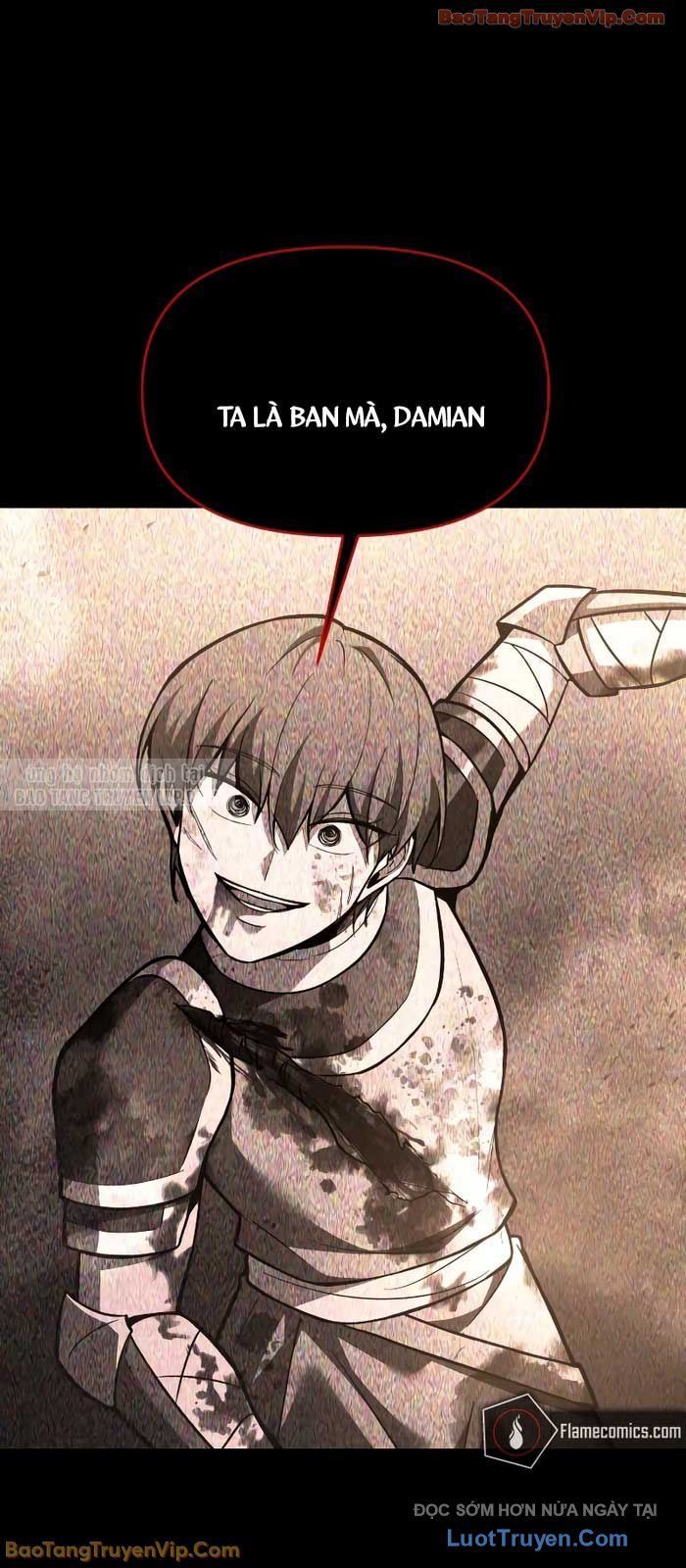 Trở Thành Hung Thần Trong Trò Chơi Thủ Thành Chapter 152 - 35