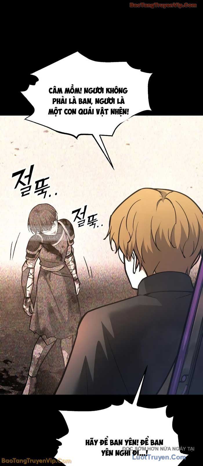 Trở Thành Hung Thần Trong Trò Chơi Thủ Thành Chapter 152 - 36