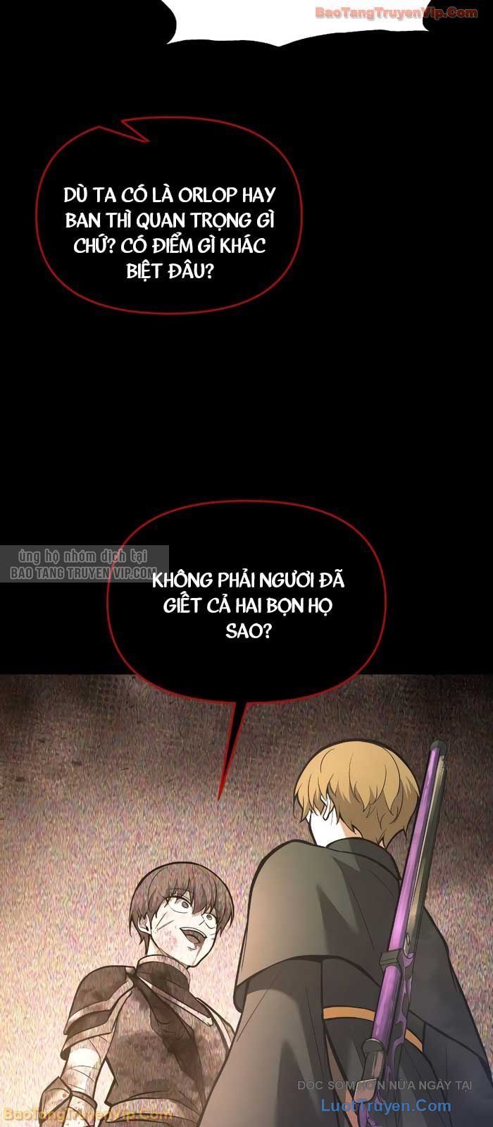 Trở Thành Hung Thần Trong Trò Chơi Thủ Thành Chapter 152 - 37