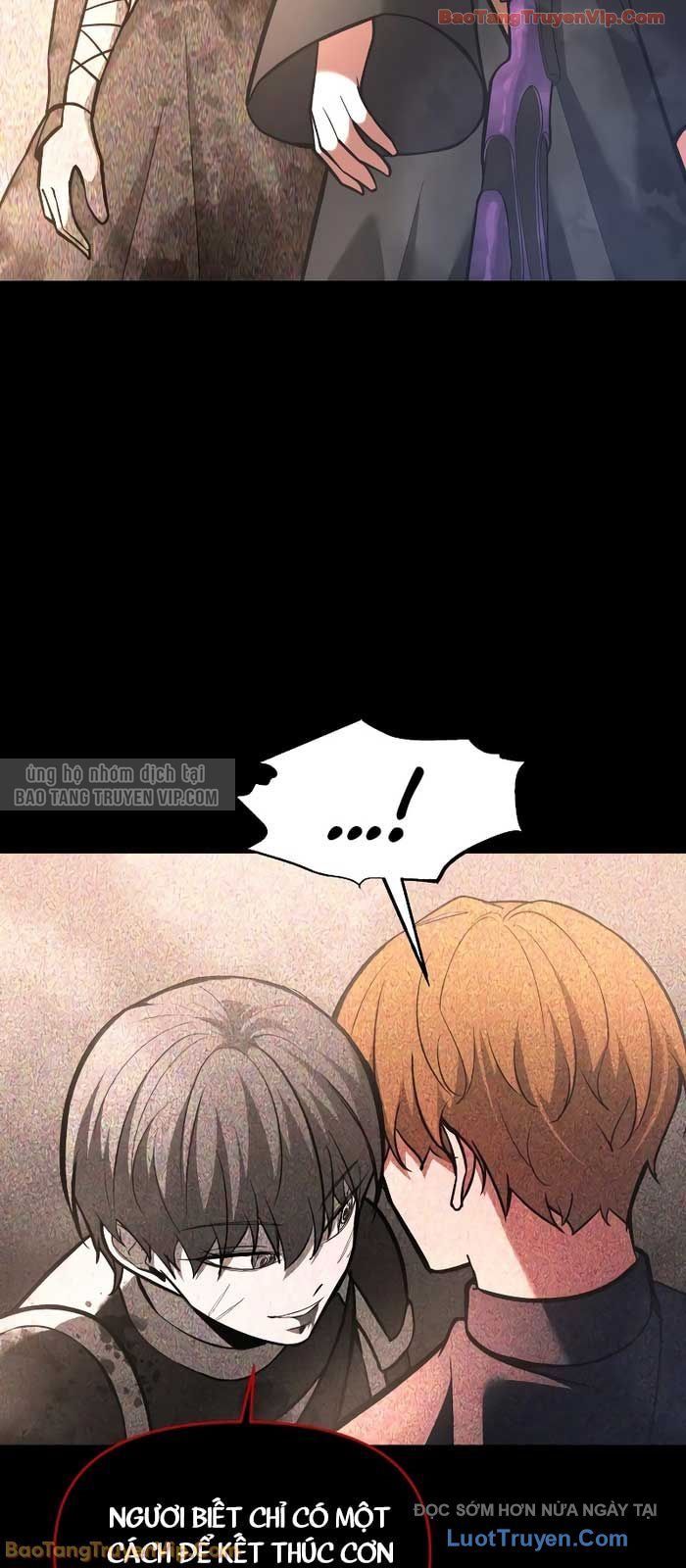 Trở Thành Hung Thần Trong Trò Chơi Thủ Thành Chapter 152 - 38