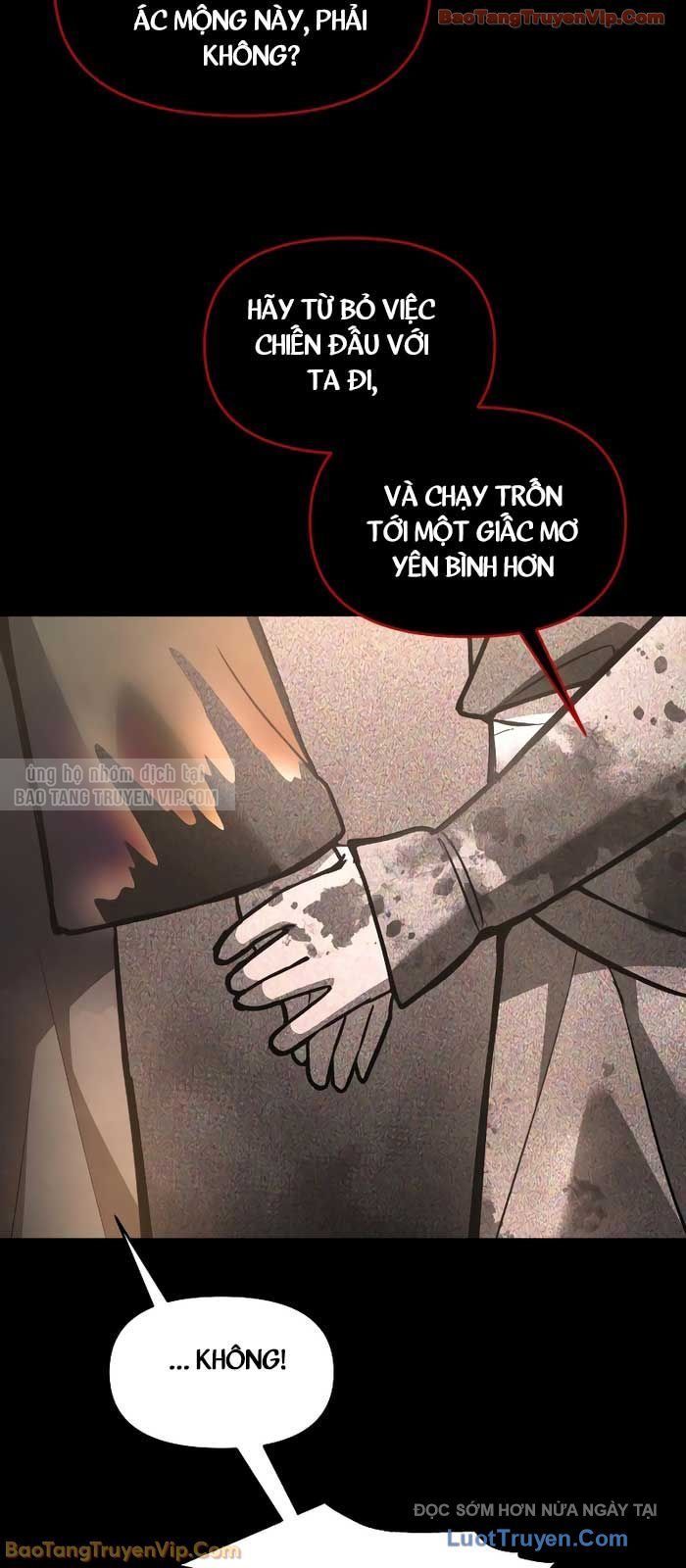 Trở Thành Hung Thần Trong Trò Chơi Thủ Thành Chapter 152 - 39